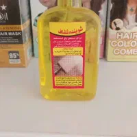 فروش لوازم ارایشی|آرایشی، بهداشتی، درمانی|مرودشت, مسجد رسول‎|دیوار