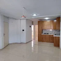 اجاره آپارتمان مجتمع ارغوان