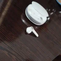 ایرپاد میبرو s1|لوازم جانبی موبایل و تبلت|کرمان, |دیوار