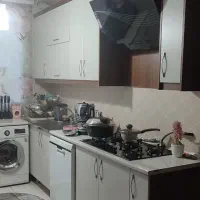 آپارتمان ۶۲ متری نوساز فول نزدیک میدان سیدالشهدا