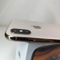 آیفون xs|موبایل|آزادشهر, |دیوار