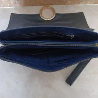 کیف|کیف، کفش، کمربند|اراک, |دیوار