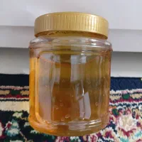 عسل|خوردنی و آشامیدنی|مشهد, یاس|دیوار