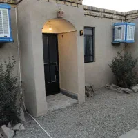 مجتمع اقامتی اسداله خان