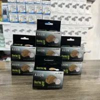 سمعک جیبی آکسون اصل