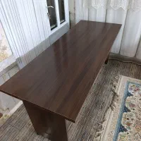 میز مدیریت (کاشمر)