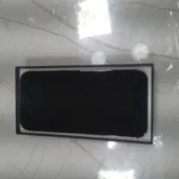 اپل 12 پرو مکس