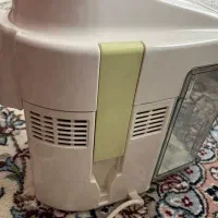 آبمیوه گیری تفال