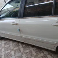 سورن پلاس دوگانه402