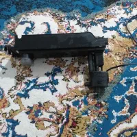 تاپ فیلتر (تصفیه).نور یووی.اکواریوم