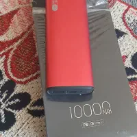 پاوربانک نو،آکبند|لوازم جانبی موبایل و تبلت|سهند, |دیوار