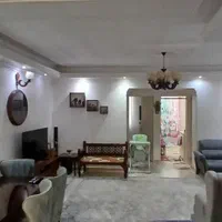۷۱متر/۲خواب/تک واحدی/خوش نقشه/نبرد شمالی|فروش آپارتمان|تهران, نیروی هوایی (پیروزی)|دیوار