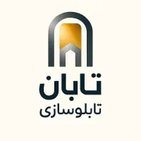 خدمات طراحی|خدمات رایانه‌ای و موبایل|تهران, قبا|دیوار