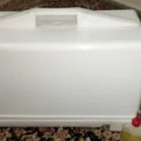 چرخ خیاطی برقی|چرخ خیاطی و ریسندگی|محمدشهر, محمدشهر|دیوار