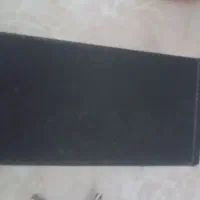 دستگاه تتو|آرایشی، بهداشتی، درمانی|آبادان, |دیوار