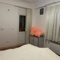 فروش آپارتمان در آزادی و حافظ|فروش آپارتمان|تبریز, |دیوار