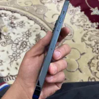 12pro max|موبایل|گرگان, |دیوار