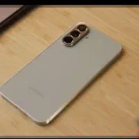 گوشی a56رام ۱۲