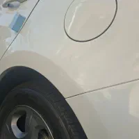 جک j4 آپشنال|خودرو سواری و وانت|تهران, باغ فیض|دیوار