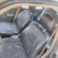 پراید سواری|خودرو سواری و وانت|کاشان, فین بزرگ|دیوار