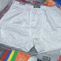 به چند نفر خانم یا آقا نیازمندیم|استخدام صنعتی، فنی، مهندسی|قرچک, مهدیه|دیوار