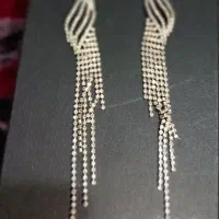 گوشواره