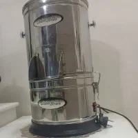 سبزی خورد کن ۳ کیلویی