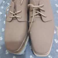 کفش زنانه و مردانه