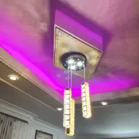 برق کار .برق کاری ساختمان .سیم کش ساختمان|خدمات پیشه و مهارت|مشهد, سجاد شهر|دیوار