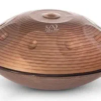 هنگدرام ۹ نت آلفا|درام و پرکاشن|اصفهان, هفتون|دیوار