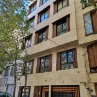 اداری-90متری-مروارید-سعادت-آباد