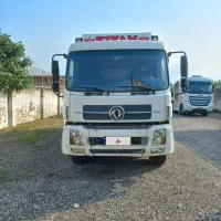 البرز تک باری