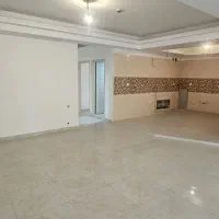 ۱۴۵متر واحد پاستور قدیم/لاله زار/۱۷شهریورقدیم/صائب|فروش آپارتمان|تبریز, |دیوار