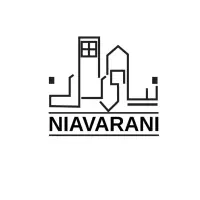 اپارتمان۵۰ متر آجودانیه_یک خواب