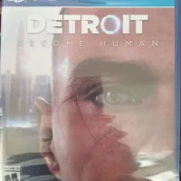 همگی پلمپ و استفاده نشده|کنسول، بازی ویدئویی و آنلاین|کرمانشاه, |دیوار