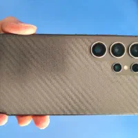 گلکسی اس۲۴ اولترا ۲۵۶|موبایل|کرمان, |دیوار