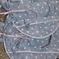 سرویس آشپزخانه|سفره، حوله، دستمال آشپزخانه|اراک, |دیوار