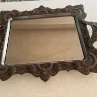 سینی پذیرایی