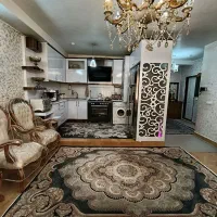 اپارتمان شیک