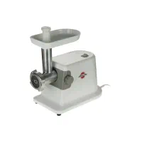 چرخ گوشت پارس خزر