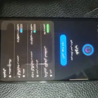 samsung a32|موبایل|تبریز, |دیوار