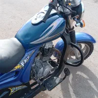 سه چرخ ۲۰۰|عمدهفروشی|مشگین شهر, |دیوار