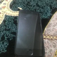 تاچ ال سی دی اپل۷