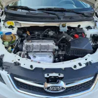 ام وی ام|خودرو سواری و وانت|تبریز, |دیوار