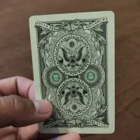 پاسور اسکویت گیم|کلکسیون و سرگرمی|شیراز, شهرک صنعتی شیراز|دیوار