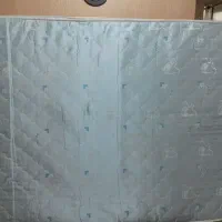 تشک دو نفره