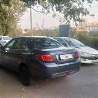 دنا تیپ ۲ نقدی معاوضه|خودرو سواری و وانت|تهران, دریا|دیوار