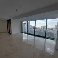 ۳۵۰متر فرمانیه کامرانیه/۴خواب/ویودار/مدرن|اجارهٔ آپارتمان|تهران, فرمانیه|دیوار