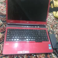 لب تاپ nec
