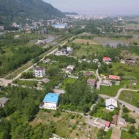ملک-1000متری-سندار-لیالستان